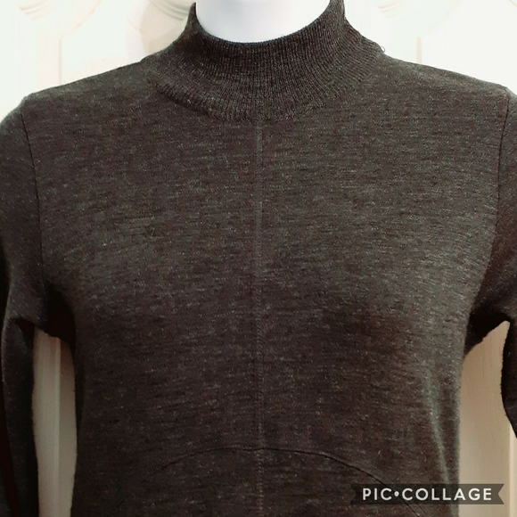 I.K.C. for Country Wear Size M - Picture 3 of 6